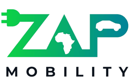 ZapMobility